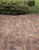 Керамогранит Cir New York Central Park напольная 10х20 Керамогранит Cir New York Central Park напольная 10х20